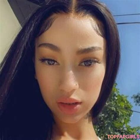 bhad bhabie onlyfans leaj|Bhad Bhabie X Rated Nude Topless Handbra Onlyfans Video。